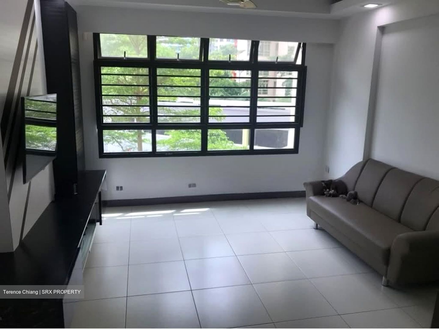 Blk 168C The Nautilus @ Punggol (Punggol), HDB 4 Rooms #579729391
